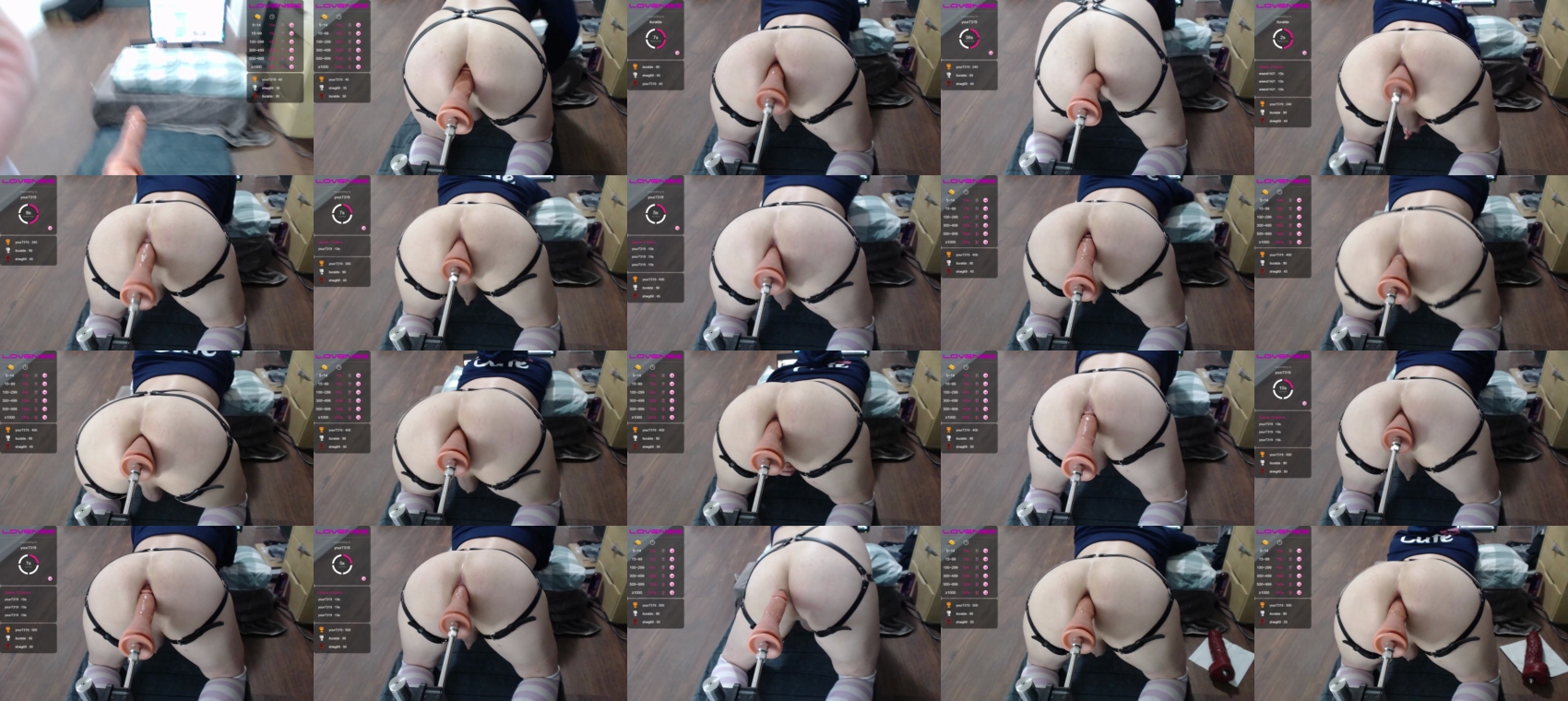 cutiee_kitty  22-01-2022